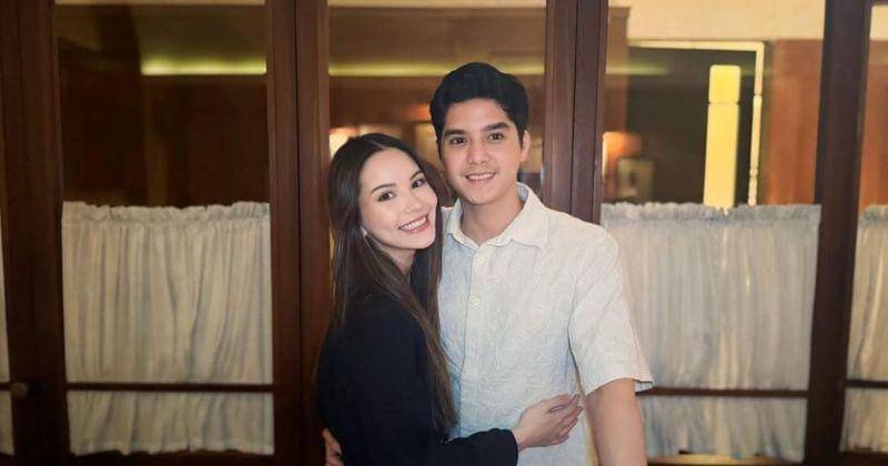 Instagram.com/maiaestiantyreal